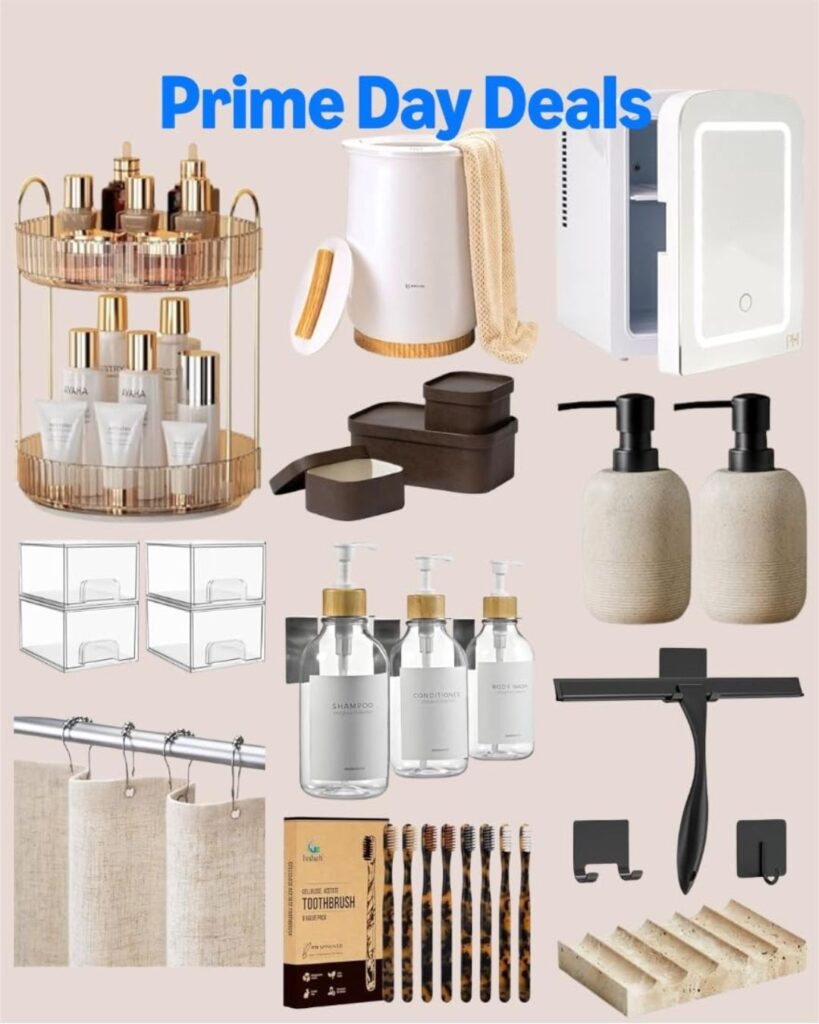 Slimtoslim Home finds on Prime Days (3)