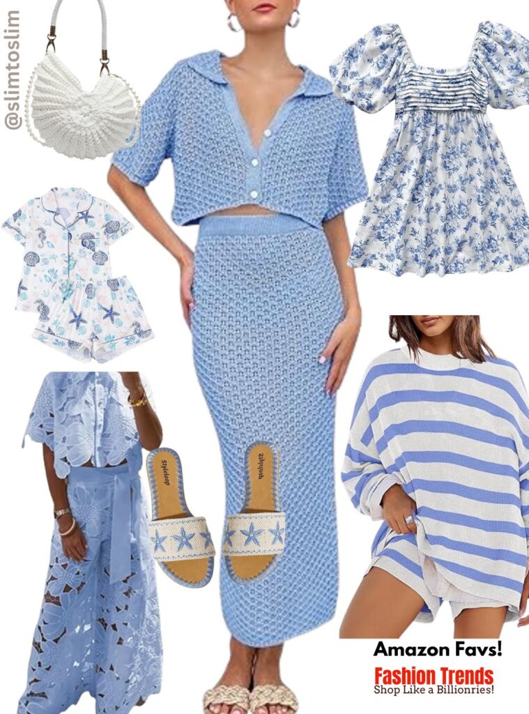 Summer favs! summer treends (4)