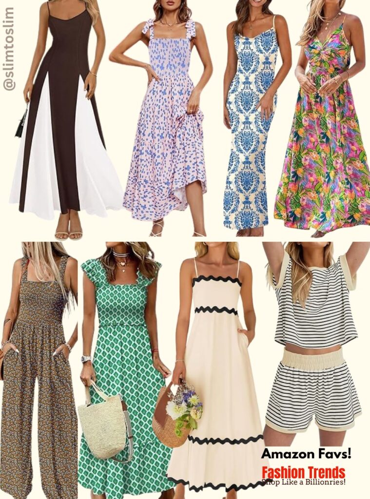 Summer favs! summer treends (5)