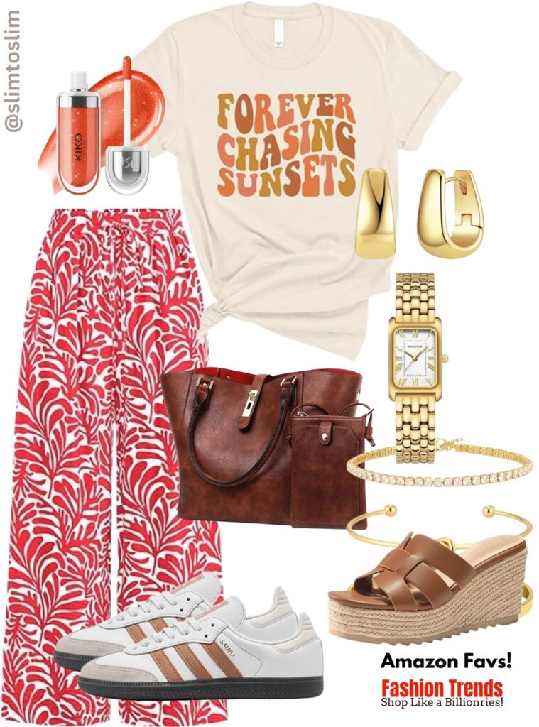 Summer favs! summer treends (6)