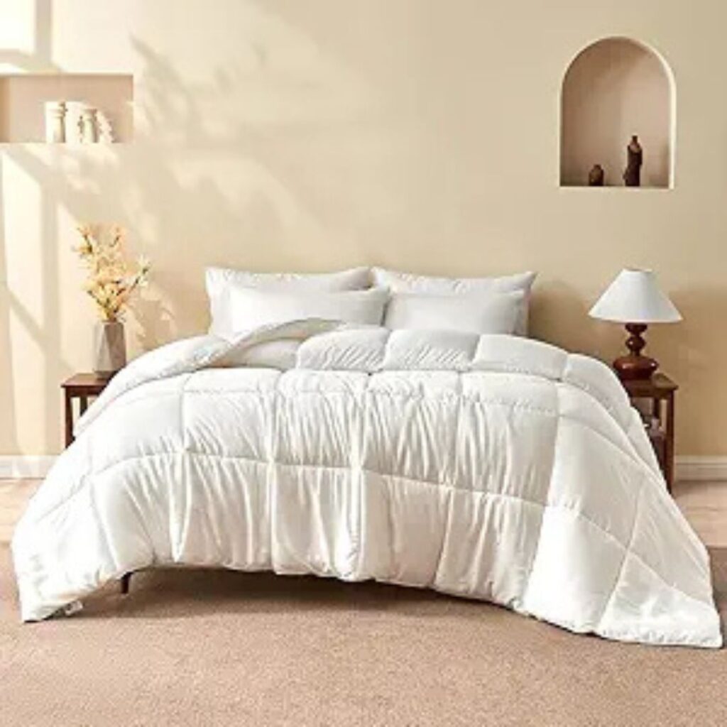 Temi Home and Bedding shop From Amazon (2)