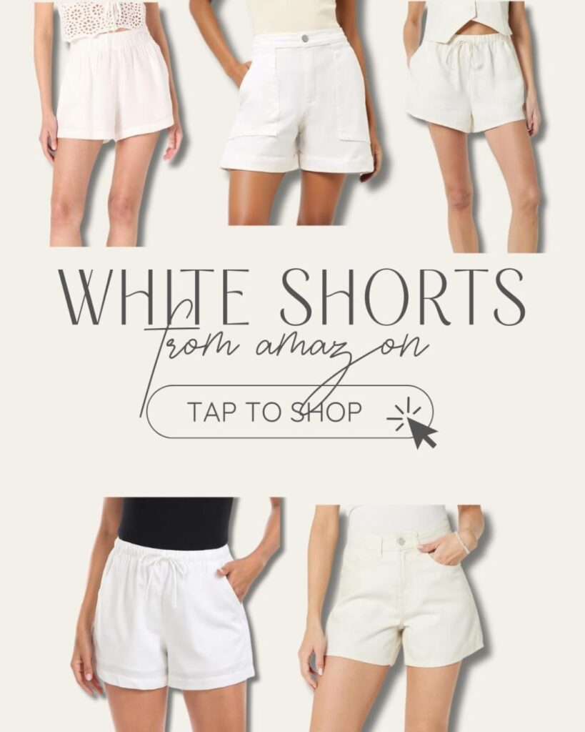 This Jeans Shorts Trend Is Controversial for Short Women, But I'm Trying It. 1 This Jeans Shorts Trend Is Controversial for Short Women, But I'm Trying It.