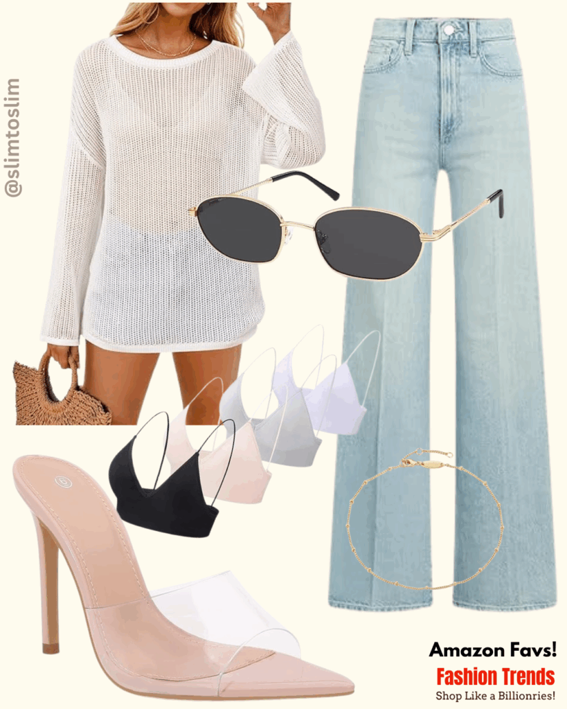 I'm an Editor With High Standards—6 Spring and Summer Essentials I Swear By