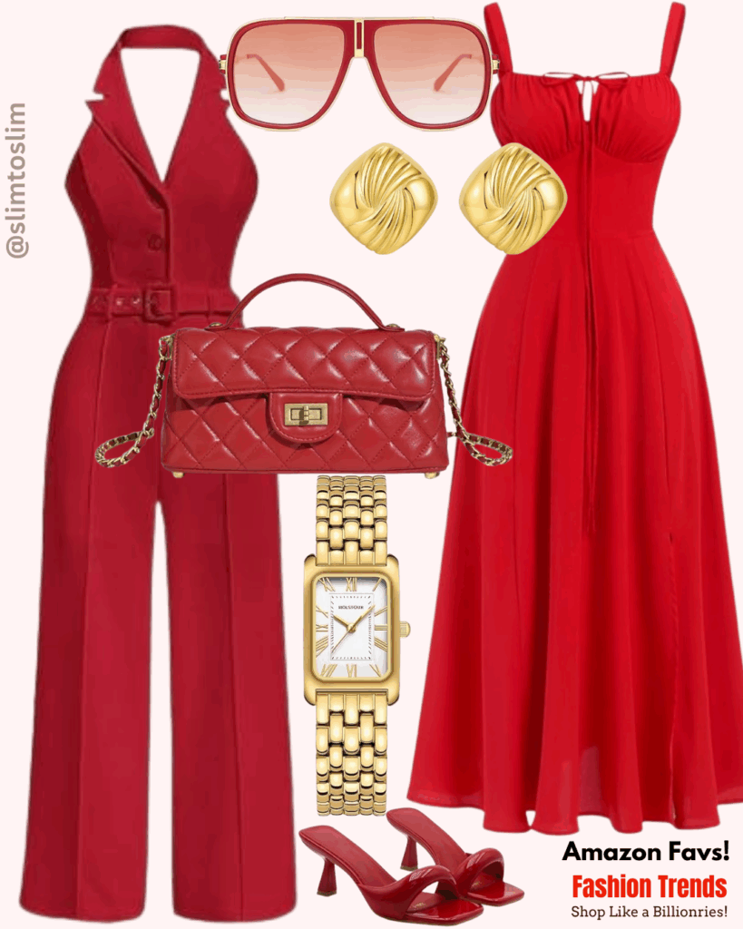 I'm in My Partygoer Era—7 Chic Finds That Are Carrying Me Through the Holidays