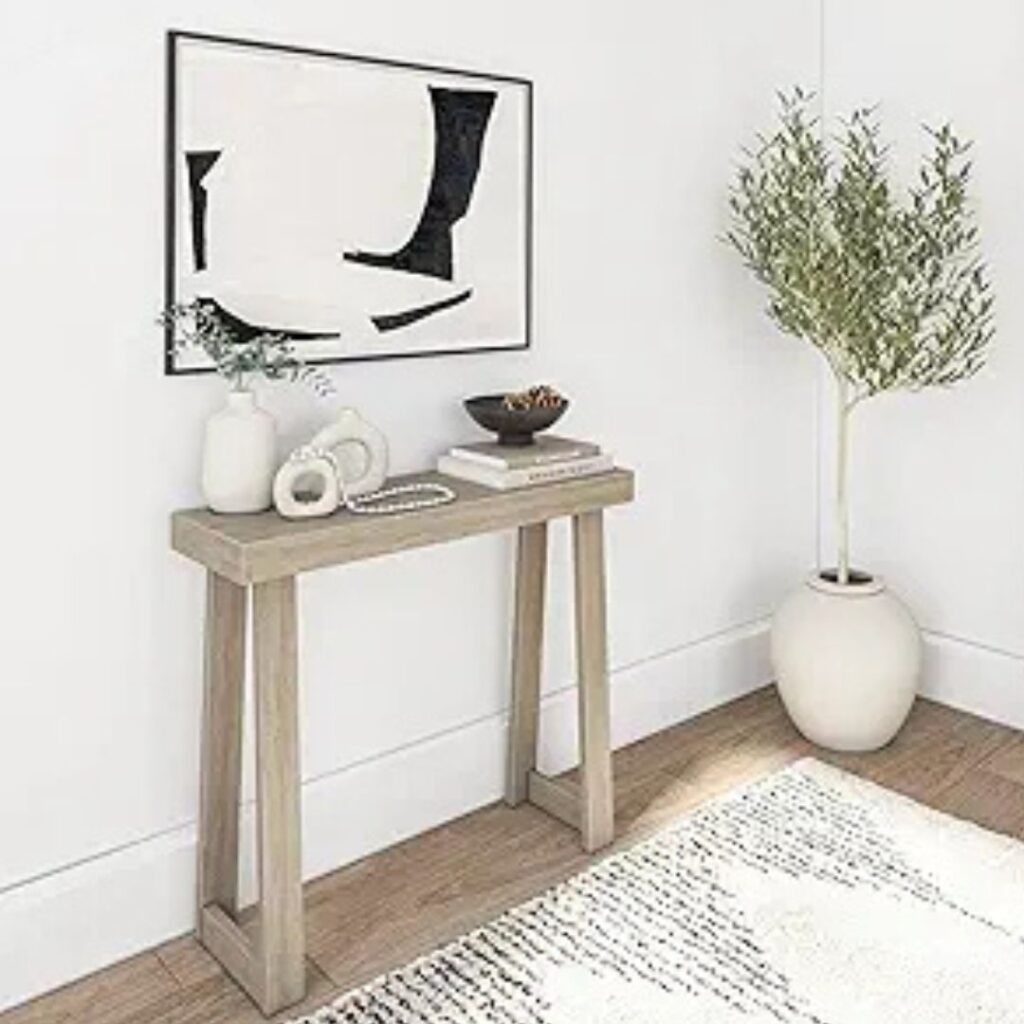 Temu Home Finds from amazon on Slimtoslim (1)