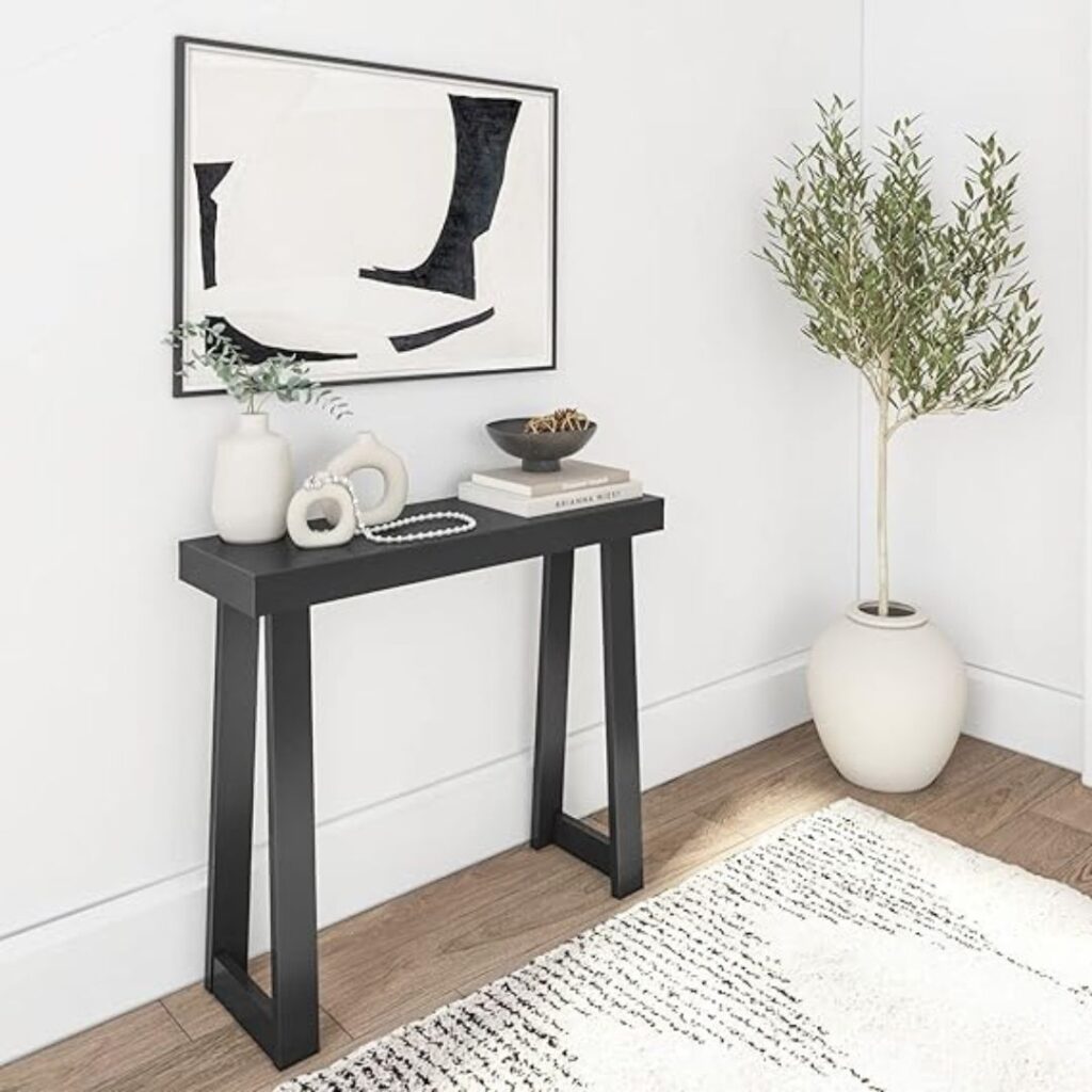 Temu Home Finds from amazon on Slimtoslim (2)