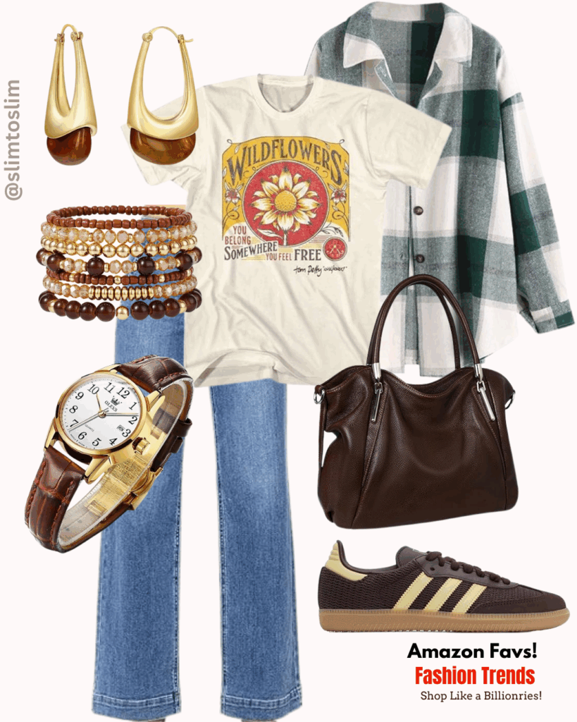 The Pretty Boho-Chic Trend Fashion People Will Be Wearing This Summer
