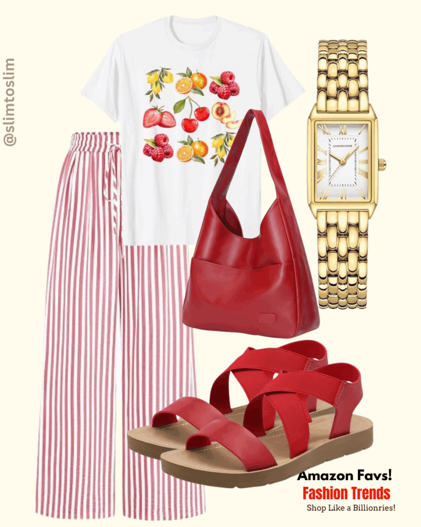 Classic and Timeless Summer Styles to Shop for Now