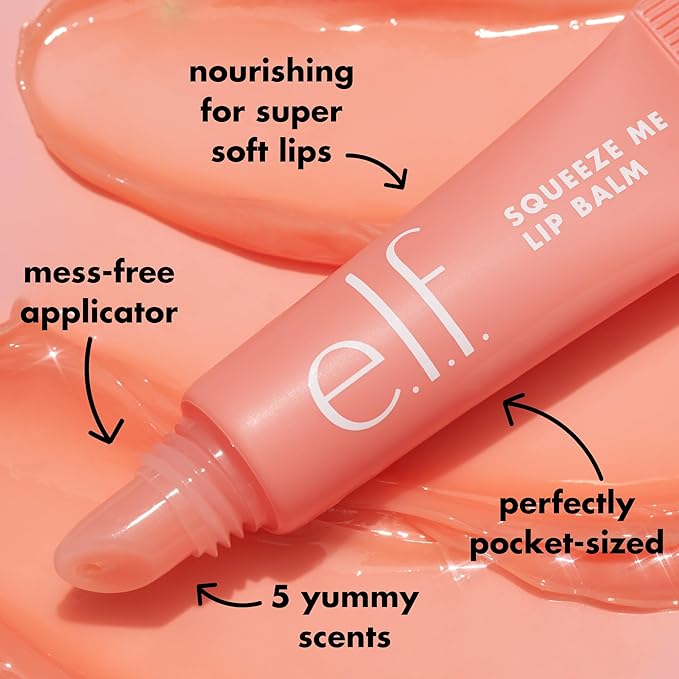 elf-squeeze-me-lip-balm-strawberry-moisturizing-tint