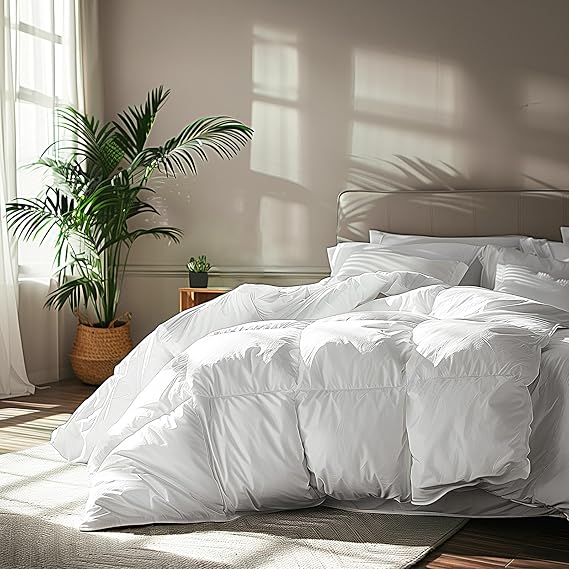 Bedding for Luxuitoous Better than Temu