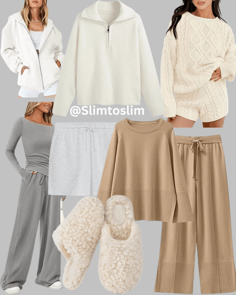 womens-lounge-and-winter-wear 2025