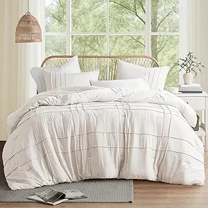 Slimtos To slim Home Bedding shop From slimtoslim look like a teu Amazon USa