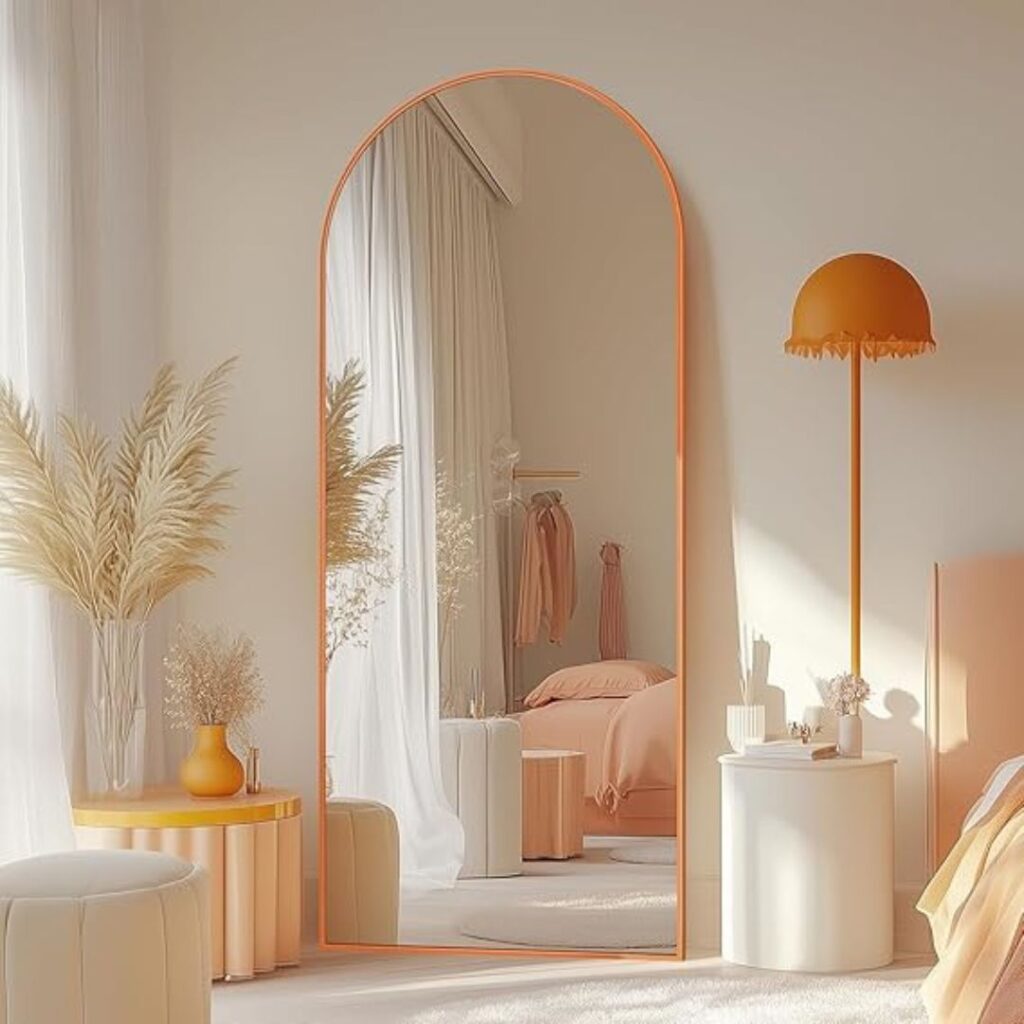Temu Mirror Trends on Slimtoslim