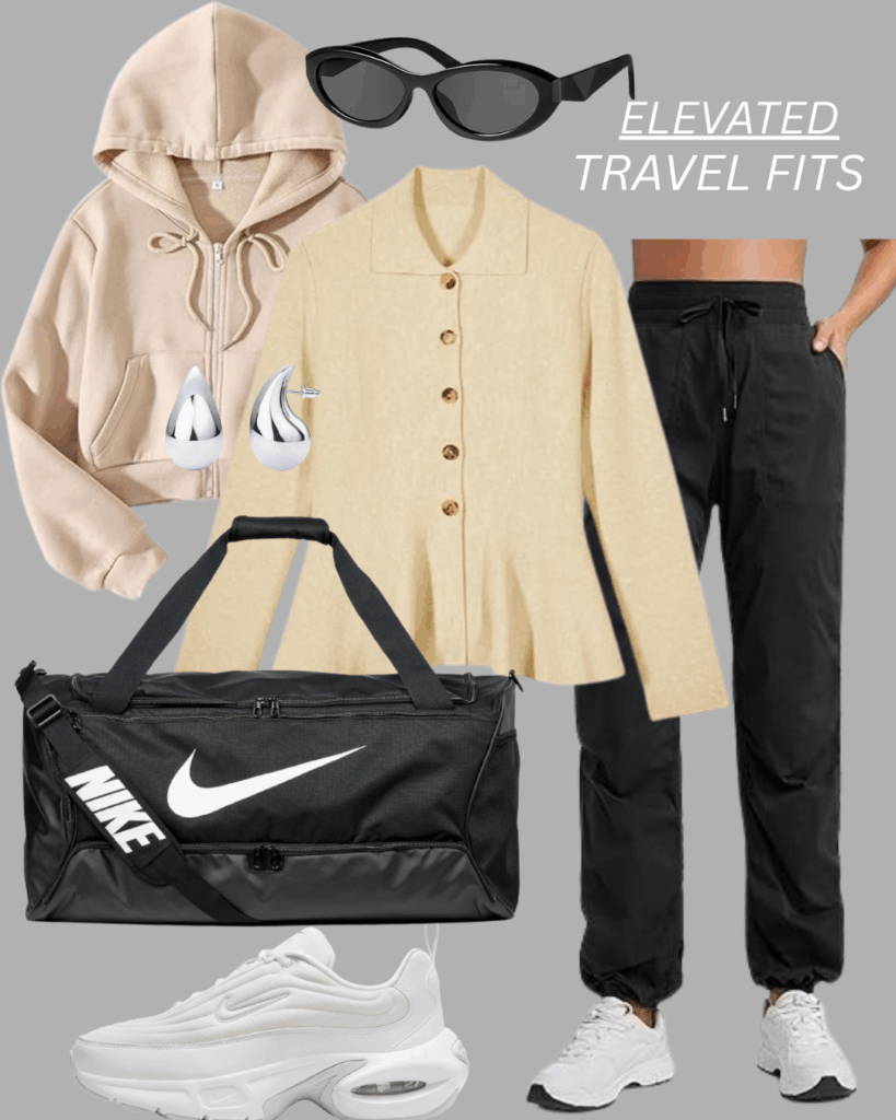 Women’s Fashion 2025